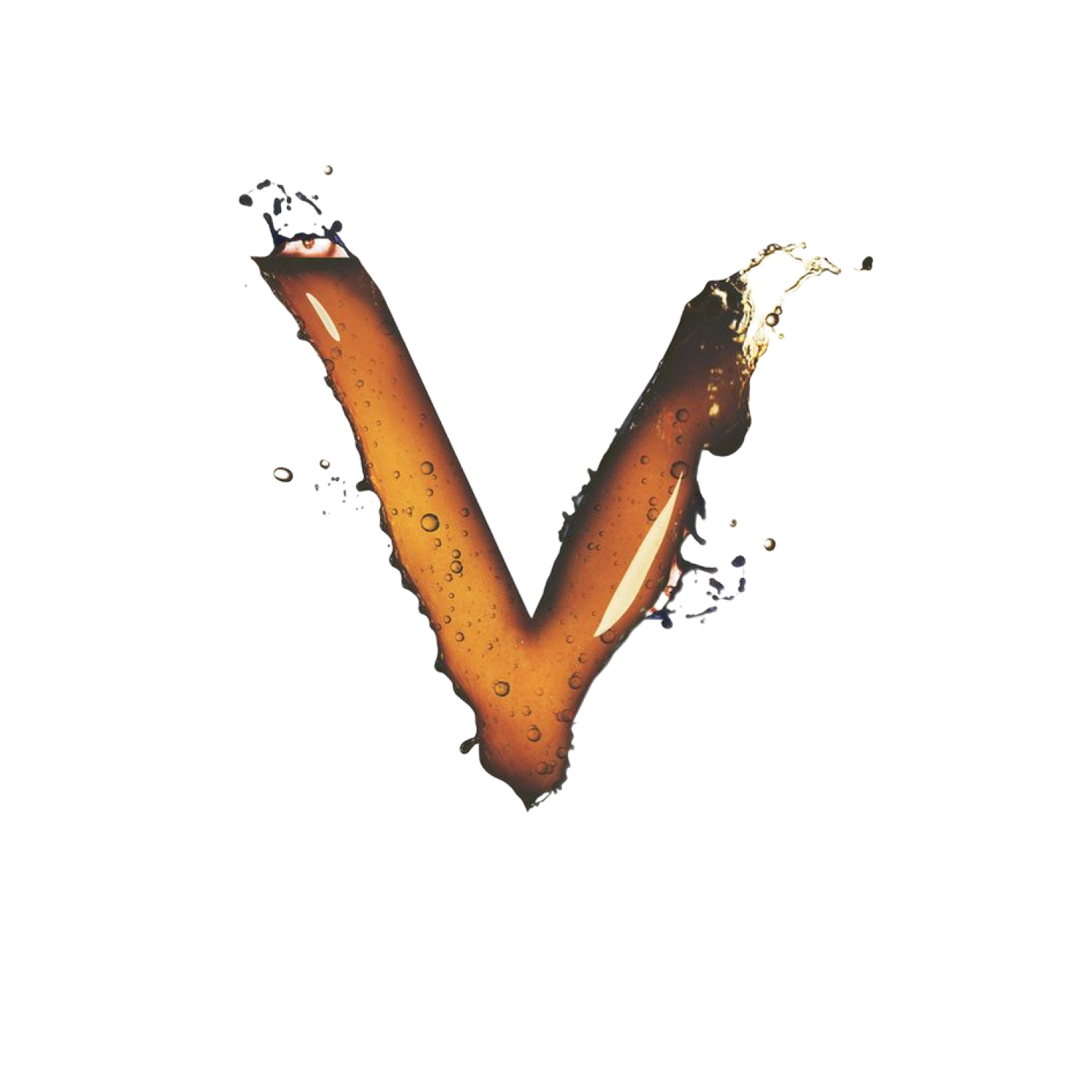 Vollria Store